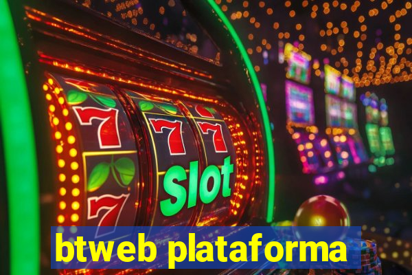 btweb plataforma